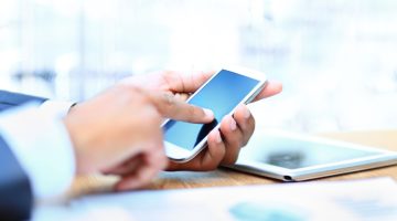 حل مشكلة انتهاء باقة إنترنت فودافون 1