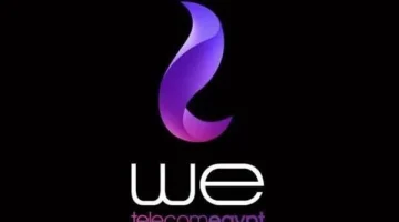 عروض باقات وي اليوم 1