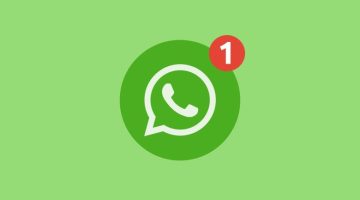 أسماء جروبات واتس للعائله جديده