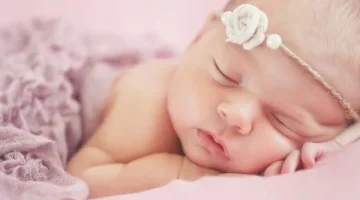 اسماء بنات بحرف الراء