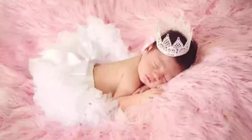 اسماء بنات جديدة