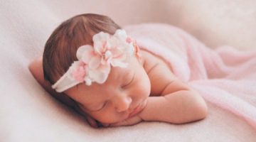 اسماء بنات من ثلاث حروف